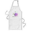 Search for passionate aprons For her