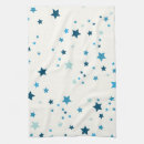Search for multiple star Blue