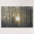 Search for sunrise gifts Landscape