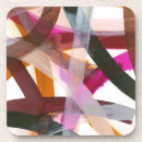 Search for infinite barware Abstract