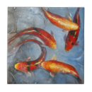 Search for koi tiles Swimming