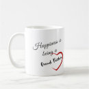 Search for grand father mugs Mum
