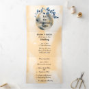 Search for blue moon wedding invitations Budget