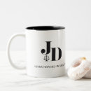 Search for law school graduation mugs Scales of justice