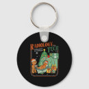 Search for radiology key rings Christmas promotions