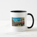 Search for daily postcards Lantern