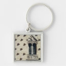 Search for casa key rings Architecture