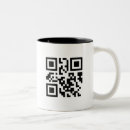 Search for miscellaneous mugs Code