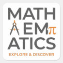 Search for science classroom stickers Math teacher