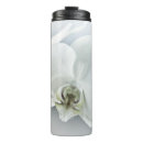 Search for orchid travel mugs Exotic