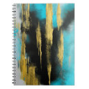 Search for arty notebooks Black