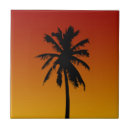 Search for orange tree tiles Tropical