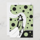 Search for fashion show party invitations Diva