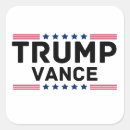 Search for vance stickers America