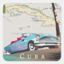Search for cuba island stickers Florida