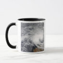 Search for approaching mugs Australia