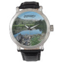 Search for reflection watches Mountains