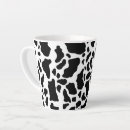 Search for black cow mugs Cute