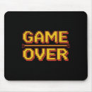 Search for virtual mousepads Controller