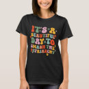 Search for smash the patriarchy tshirts Equality