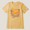Search for happy halloween mens tshirts Autumn