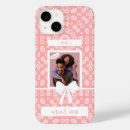 Search for love heart iphone cases Couple