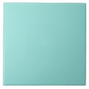 Search for aqua green tiles Ceramic