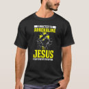 Search for adrenaline addict clothing Never