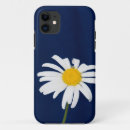 Search for pollen iphone cases Flower