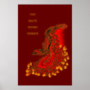 Search for china dragon posters Japanese
