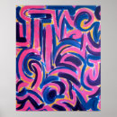 Search for ancient greek art Modern