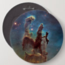 Search for pillar badges Pillars of creation