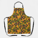 Search for mice aprons Mouse
