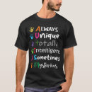Search for strawberry mens tshirts Farm