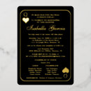 Search for diamond quinceanera invitations 15th