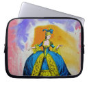 Search for antoinette electronics Fashion