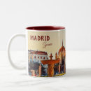 Search for madrid coffee mugs Vacation