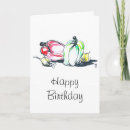 Search for happy vegetable cards Green