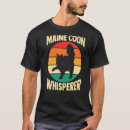 Search for coon cat Fur