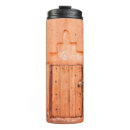 Search for moroccan travel mugs Arabian
