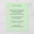 Search for additional invitations Simple
