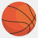 Search for college basketball stickers Athlete