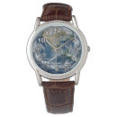 Search for planets watches Outer space