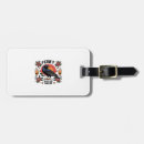 Search for quote luggage tags F caw f