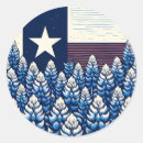 Search for texas state flag stickers Texan