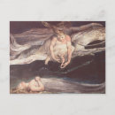 Search for fictional character postcards Illustration