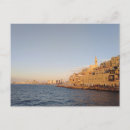 Search for jaffa postcards Travel
