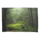 Search for france pillowcases Landscape