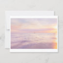 Search for brighton postcards Summer
