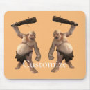 Search for norse mousepads Scandinavian